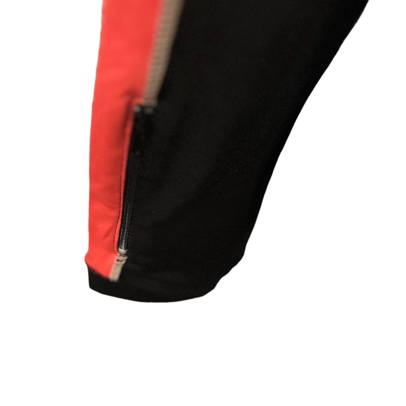 Acyoga Jacket - Picture 6 of 8